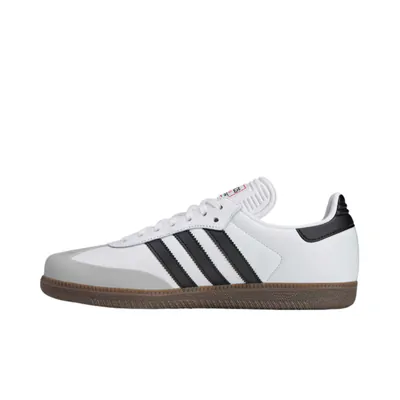 bape-x-adidas-samba-white-black-gum-jr9245-2.png