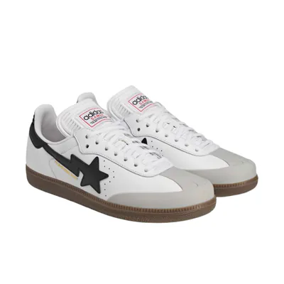 bape-x-adidas-samba-white-black-gum-jr9245-3.png