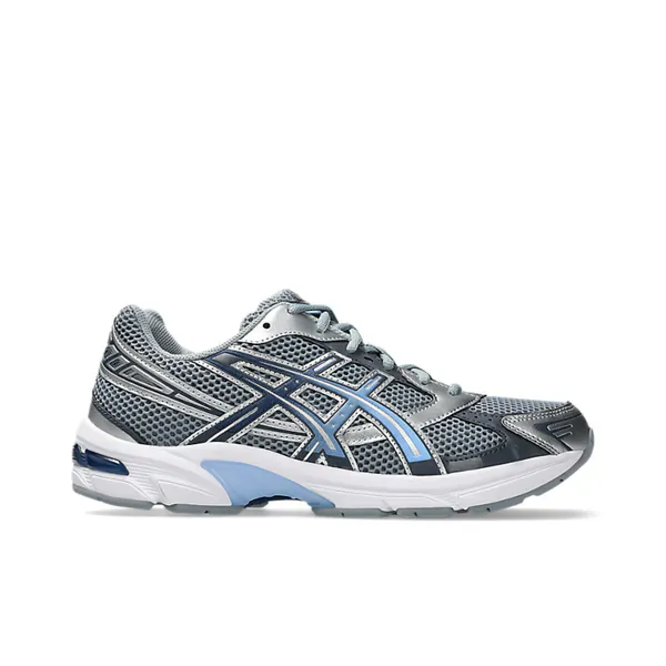 asics-gel-1130-gravel-pure-silver-1203a609-022-1.png