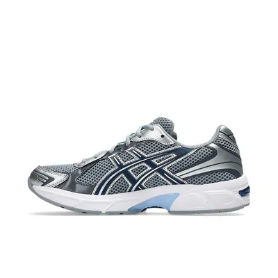asics-gel-1130-gravel-pure-silver-1203a609-022-2.png