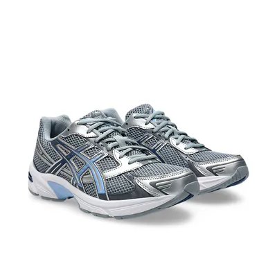 asics-gel-1130-gravel-pure-silver-1203a609-022-3.png