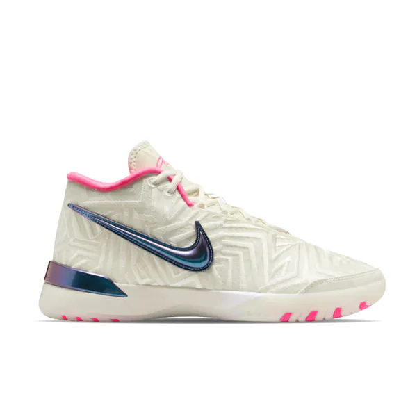 nike-lebron-nxxt-genisus-qs-bronny-james-ib1272-100-1.png