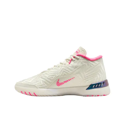 nike-lebron-nxxt-genisus-qs-bronny-james-ib1272-100-2.png