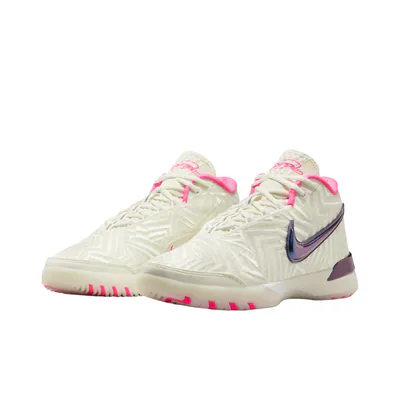 nike-lebron-nxxt-genisus-qs-bronny-james-ib1272-100-3.png