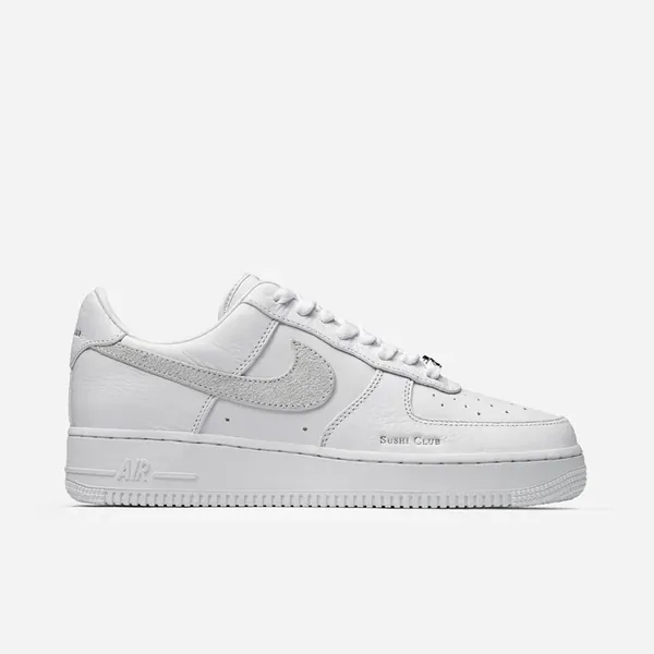 nobu-sushi-club-x-nike-air-force-1-ii6234-100-1.png