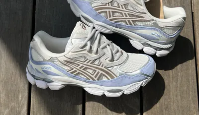 asics gel-nyc cream cloud grey menu2 snkr.png