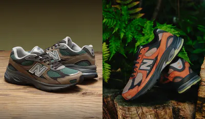 new balance 2010 menu2 snkr2.png