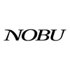 nobu-snkr.png