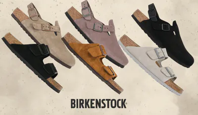 birkenstock sale menu2 snkr.png