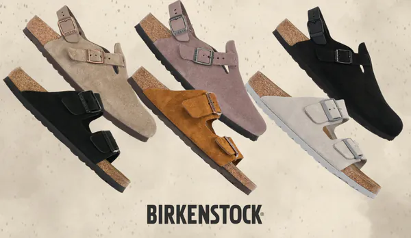 birkenstock sale menu2 snkr.png