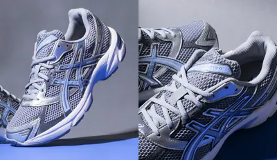asics gel-1130 gravel pure silver menu2 snkr.png