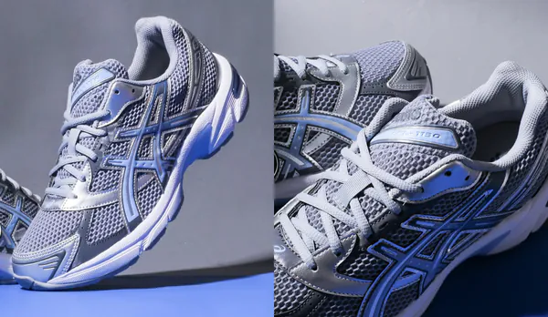 asics gel-1130 gravel pure silver menu2 snkr.png