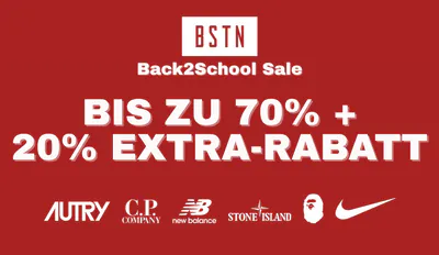 bstn snkr Menü2.png