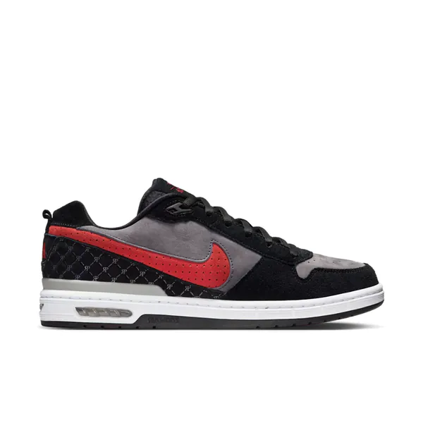 paul-rodriguez-x-nike-air-zoom-low-bred-im7147-001-1.png