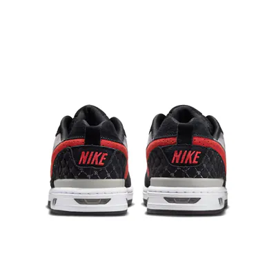 paul-rodriguez-x-nike-air-zoom-low-bred-im7147-001-2.png