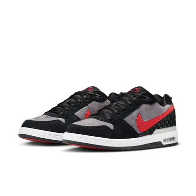 paul-rodriguez-x-nike-air-zoom-low-bred-im7147-001-3.png