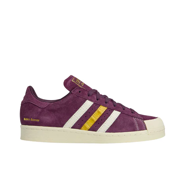 wales-bonner-x-adidas-jabbar-low-multicolor-jr0271-1.png