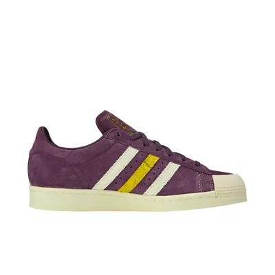 wales-bonner-x-adidas-jabbar-low-multicolor-jr0271-2.png