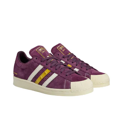 wales-bonner-x-adidas-jabbar-low-multicolor-jr0271-3.png