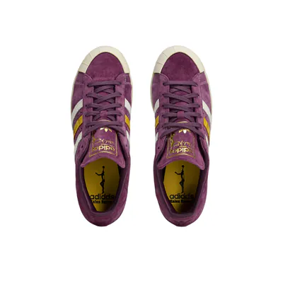 wales-bonner-x-adidas-jabbar-low-multicolor-jr0271-4.png
