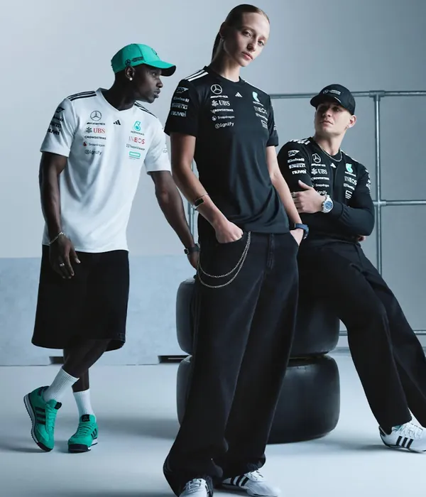 amg1.png