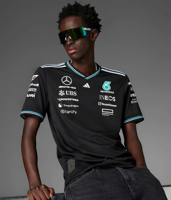 amg6.png