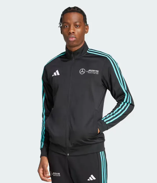amg5.png