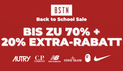 bstn bts ssale menu2 snkr de.png