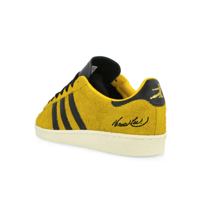 bruce-lee-x-adidas-jabbar-low-yellow-jr1597-2.png