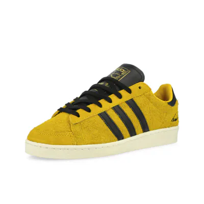 bruce-lee-x-adidas-jabbar-low-yellow-jr1597-3.png