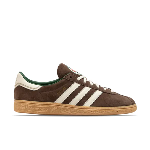 bstn-x-adidas-m-nchen-oktoberfest-brown-hq0064-1.png