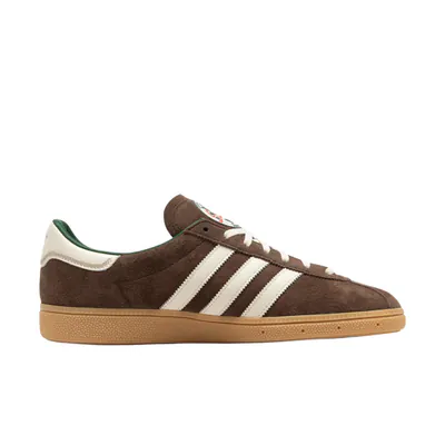 bstn-x-adidas-m-nchen-oktoberfest-brown-hq0064-2.png