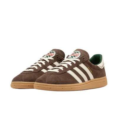 bstn-x-adidas-m-nchen-oktoberfest-brown-hq0064-3.png