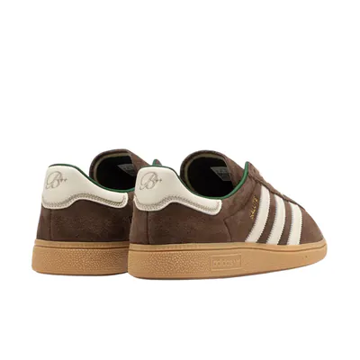 bstn-x-adidas-m-nchen-oktoberfest-brown-hq0064-4.png