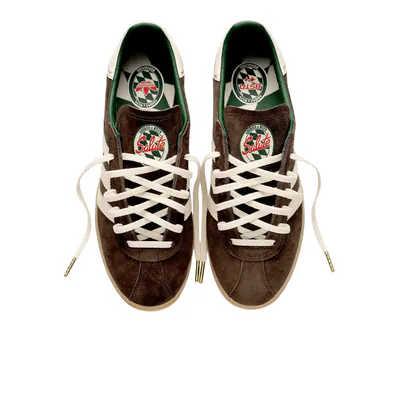 bstn-x-adidas-m-nchen-oktoberfest-brown-hq0064-5.png