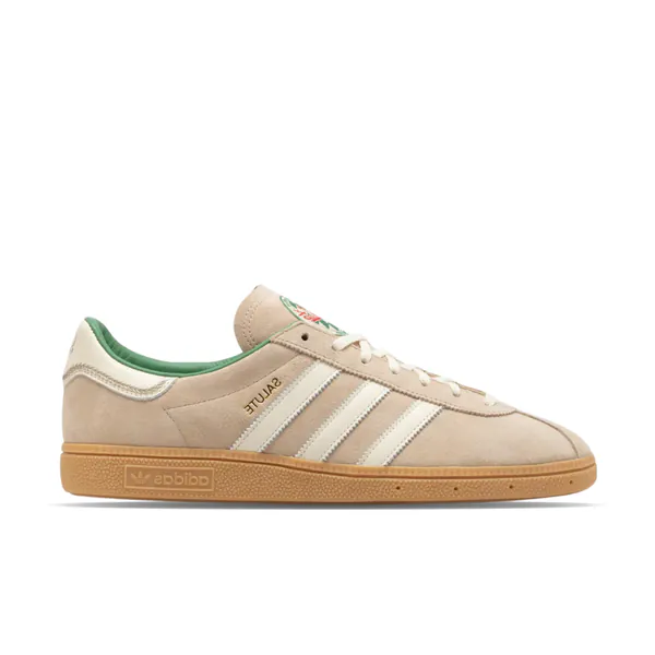 bstn-x-adidas-m-nchen-oktoberfest-beige-ki5951-1.png