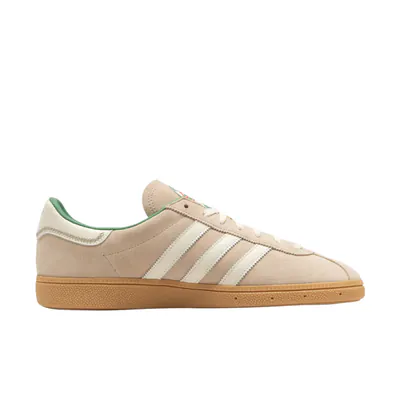 bstn-x-adidas-m-nchen-oktoberfest-beige-ki5951-2.png