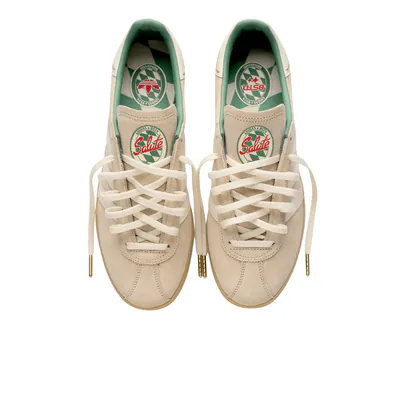 bstn-x-adidas-m-nchen-oktoberfest-beige-ki5951-5.png