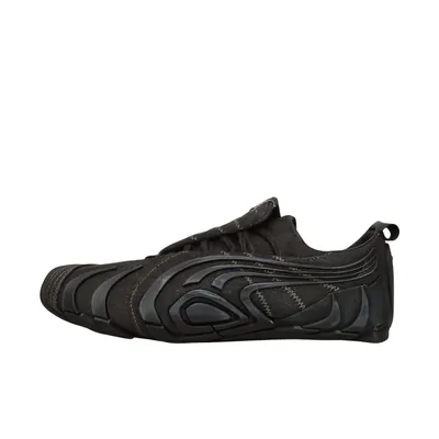 no-faith-studios-x-puma-talon-flat-medium-grey-404389-01-2.png