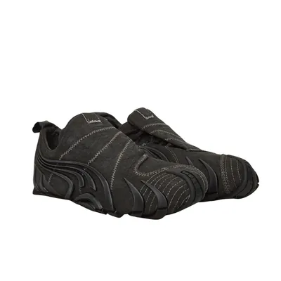 no-faith-studios-x-puma-talon-flat-medium-grey-404389-01-3.png