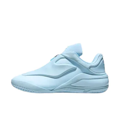 converse-shai-001-masi-blue-a18772c-2.png
