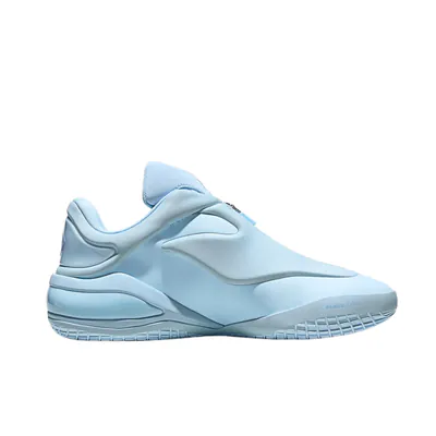 converse-shai-001-masi-blue-a18772c-1.png