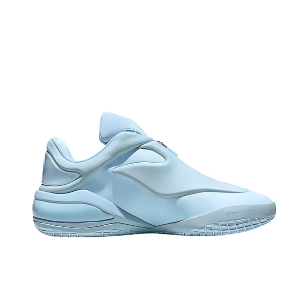 converse-shai-001-masi-blue-a18772c-1.png