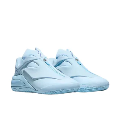 converse-shai-001-masi-blue-a18772c-3.png