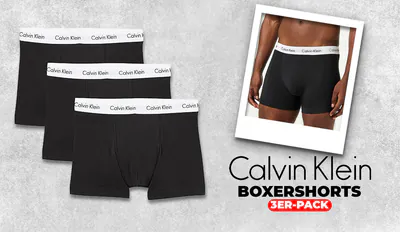 CKBoxer-Cover.jpg