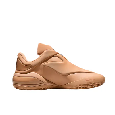 converse-shai-001-hail-clay-a18978c-1.png