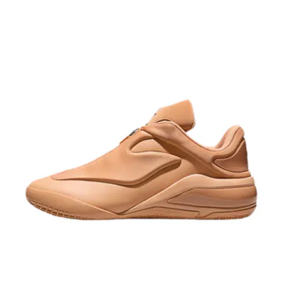 converse-shai-001-hail-clay-a18978c-2.png