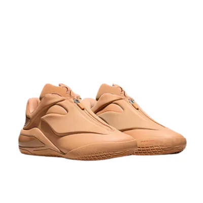 converse-shai-001-hail-clay-a18978c-3.png