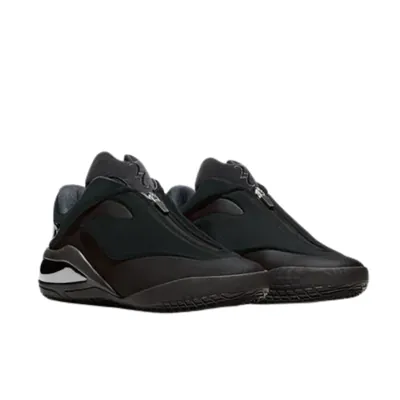 converse-shai-001-charm-black-a18977c-3.png