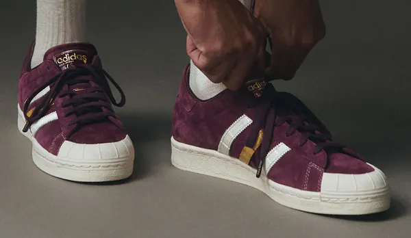 wales bonner menu2 snkr.png